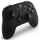PowerA SWITCH Pad bezprzewodowy Enhanced Fusion Pro - 1101228 - zdjęcie 4